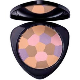 Polvos Correctores del Color Activating 01 8g