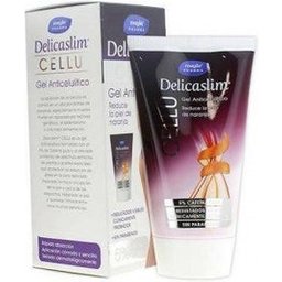 Cellugen Delicaslim Cellugen 150 Ml