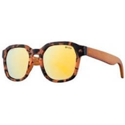 Lunettes de soleil Bambou Lunettes de soleil maman 1641 Dsgdm 1pièce