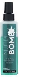 Spray Bi-Phase Hydratant Nutri Bomb 200ml