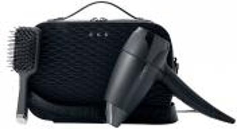 Coffret d'exception sèche-cheveux flight+