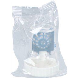 Porte Lentilles Advanced Tulip