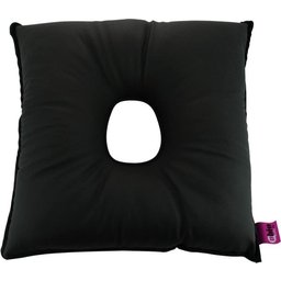 Saniluxe Coussin Carré 1ud