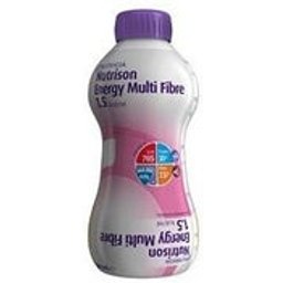 Energy Multi Fibre 500ml