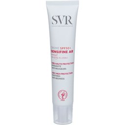 Sensifine AR Crème Spf50