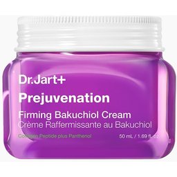 Prejuvenation Crème Raffermissante au Bakuchiol