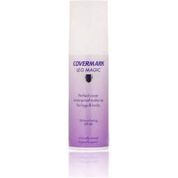 Leg Magic Fluid N°65 75ml