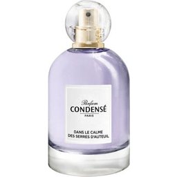 Dans Le Calme Des Serres D'Auteuil 30ml