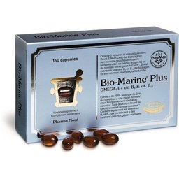 Bio-Marine Plus