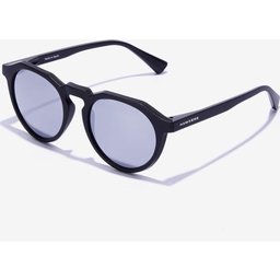 Warwick Polarized Black Chrome 1ut