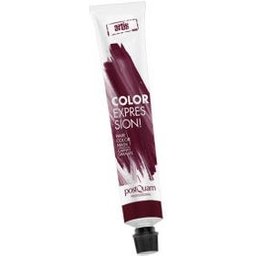Expression Color Expression Mask gain 60 g