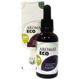 Aromax No. 2 Eco Digestive 50ml