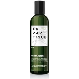 Neutralize Shampooing Violet Déjaunissant 250ml