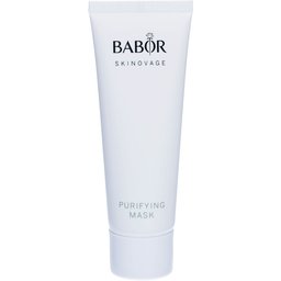 Skinovage Purifying Mask