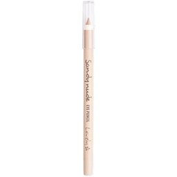 Sandy Nude Crayon Yeux 3g
