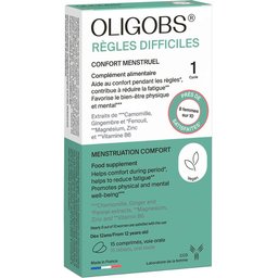 Règles Difficiles Cycle 1 15comp
