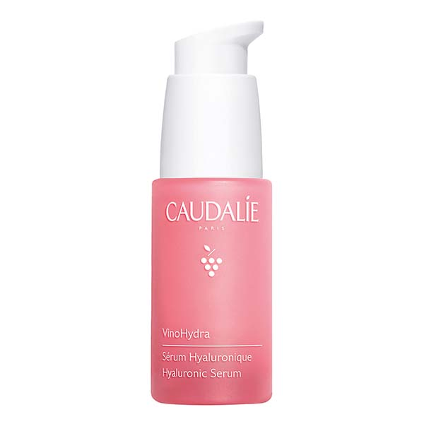 Vinohydra Sérum Hyaluronique 30 ml