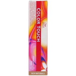 Color Touch Colour 7-86 60ml