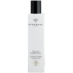 Radiance Essential Toner 200ml