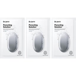 Dr.jart+ Dermask™ Porecting Solution - Masque nettoyant pour les pores