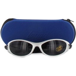 Ciber Lunettes Solaires pour Enfants 1ut