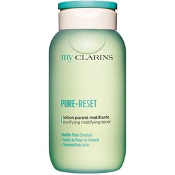 My Pure Reset Lotion Pureté Matifiante 200 ml