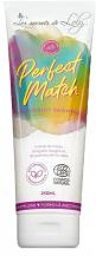 Shampoing Superfruit Perfect Match Bio 250 ml - Tube 250 ml