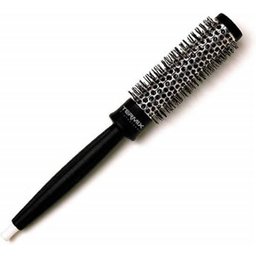 Pinceau Professionnel 23mm 1ut