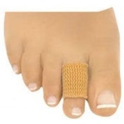 boyau élastique T-S gel élastique T-S boyau tubulaire