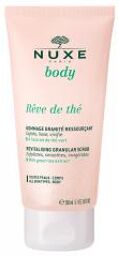 Body Rêve de Thé Gommage Granité Ressourçant Exfoliant 150 ml - Tube 150 ml
