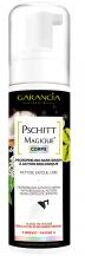 Garan Pschit Magiq Corps 200 ml - Flacon-Pompe 200 ml