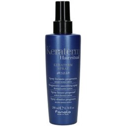 Keraterm Spray 200ml