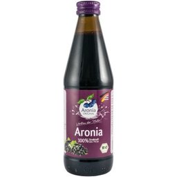 Zumo Aronia Bio 700ml