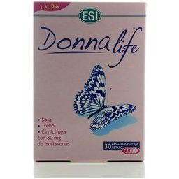 Donnalife 30càps