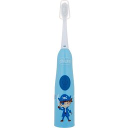Brosse a Dents Électrique Bimbo 85451 1ut