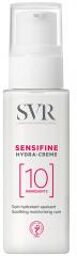 Sensifine Hydra-Crème Hydratant 40 ml - Flacon-Pompe 40 ml