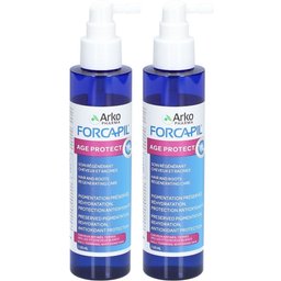 Forcapil Age Protect Spray