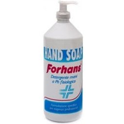 Nettoyant Mains 1000ml