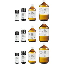 Phytomed Huile de pépins de raisin bio