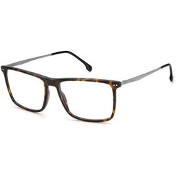 Lunettes de Vue 8868-086 Homme 57mm 1ut