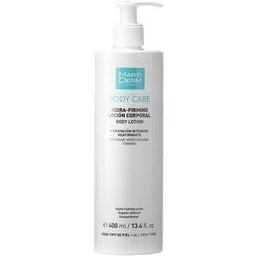 Martiderm® Hidra-Firming Lotion pour le Corps 400 ml