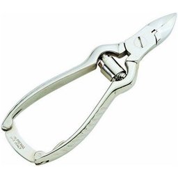 Pince à Pédicure 12cm 1ut