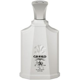 Aventus For Men Gel Ducha 200ml