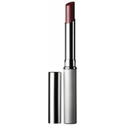Almost Lipstick Mini Pintalabios Nr 06 Black Honey 1.9g