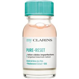 My Pure Reset Lotion Ciblée Imperfections 13 ml
