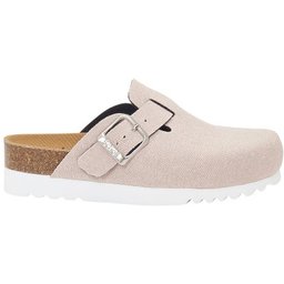 Greeny Dakota Recy Co W Ppnk37 1ut