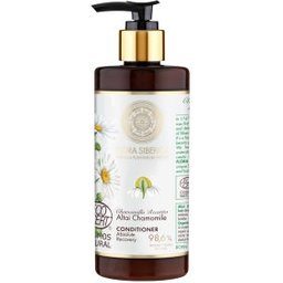 Absolute Recovery Conditioner 480ml