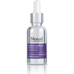 Brightening Boost Professional Concentrate 1ut