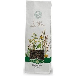 Graines de Fenouil 100g