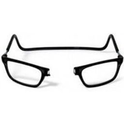 Imán Saturno Negro presbytie verres progressifs 3,5 dioptries 1 u.